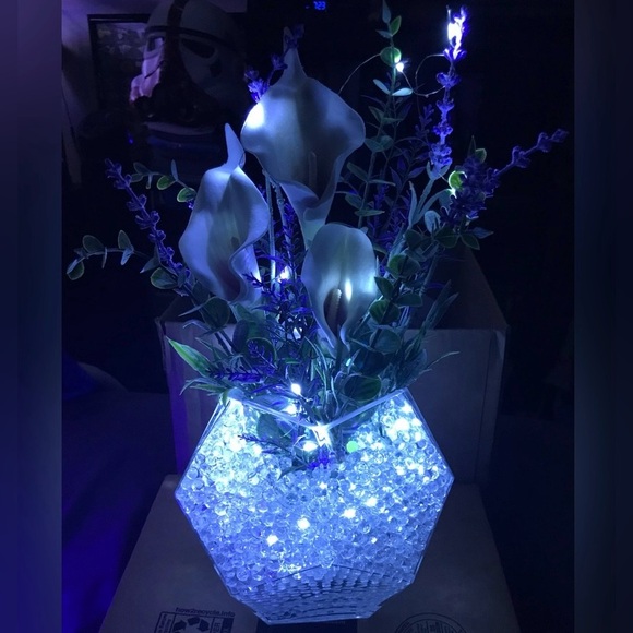 CUSTOM ARTS & CRAFTS PURCHASES by @yancyholland - Picture 2 of 8